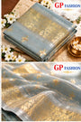 Premium and Fashion Sarees