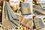 Premium and Fashion Sarees