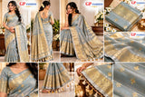 Premium and Fashion Sarees