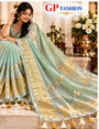 Premium Fashion Sarees